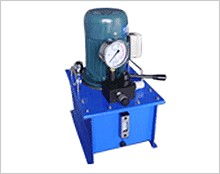 德州金成液壓 專注品質，服務全國，今日行情走勢分析