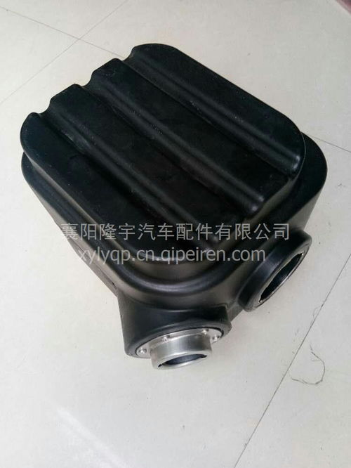 東風(fēng)力拓福瑞卡尿素箱配件選購指南 價(jià)格、圖片與優(yōu)質(zhì)廠家推薦