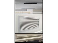 精工制造，高效輸送 西安市臨潼區(qū)西泉街辦長盈風(fēng)口風(fēng)閥廠威仕特水泵產(chǎn)品展示