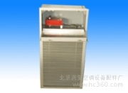 北京燕安空調(diào)設(shè)備配件廠 威仕特水泵產(chǎn)品介紹與圖片展示